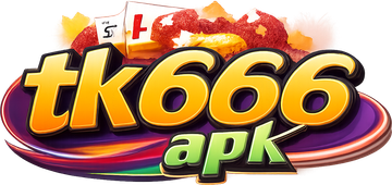 tk666 apk লোগো